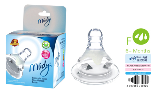 ���،���ĸ�錍�����@����(�΂��b)F����