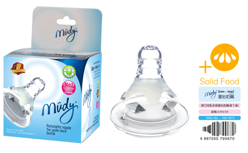 ���،���ĸ�錍(sh��)�����@����(�΂�(g��)�b)ʮ�ֿ�