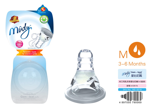 ���ؘ˿�ĸ�錍�����@����(1X2���b)M����