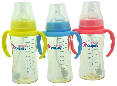 ����ؐ���p�������Ԅ�(d��ng)���ܻ�����ƿ280ml