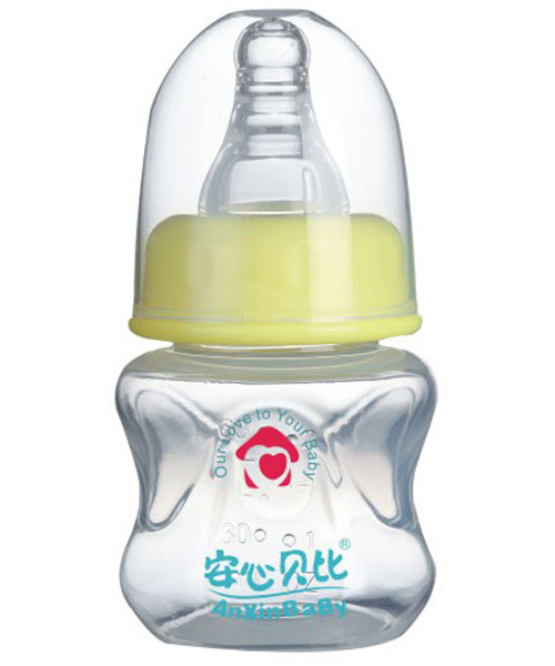����ؐ�ȳ����냺��(zhu��n)����ƿ60ml