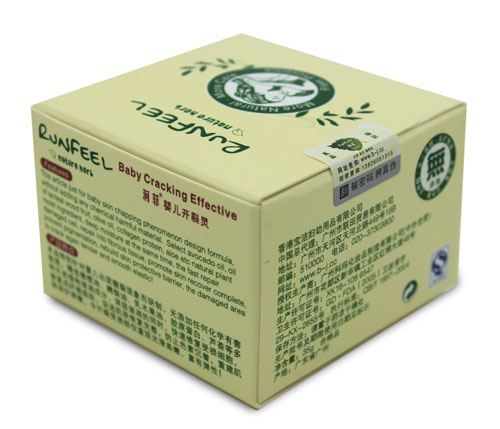 ��(r��n)�Ƌ냺�_���`