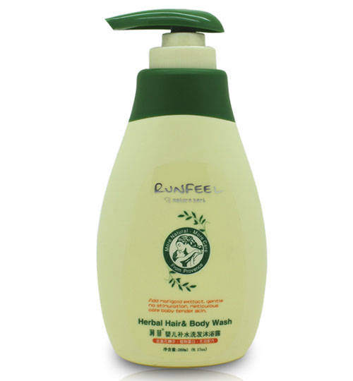 ���Ƌ냺ֲ���a(b��)ˮϴ�l(f��)��ԡ¶260ml