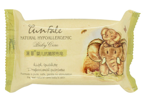 ��(r��n)�Ƌ냺��������