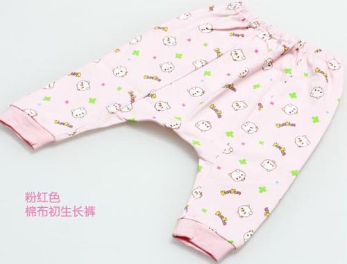 KUNKUN�냺���|(zh��)�����Lѝ�ۼtɫ