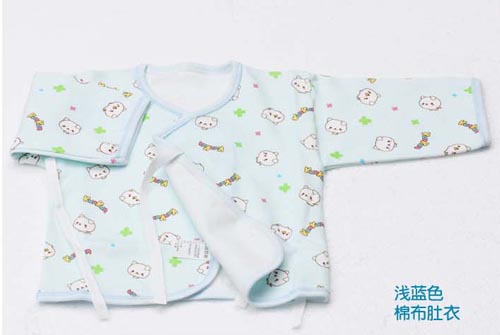 KUNKUN�냺���|(zh��)���\�{ɫ