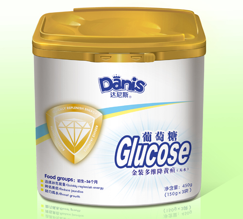 �_��˹��S���S������