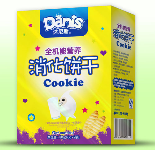 �_(d��)��˹ȫ�C(j��)�ܠI(y��ng)�B(y��ng)�����