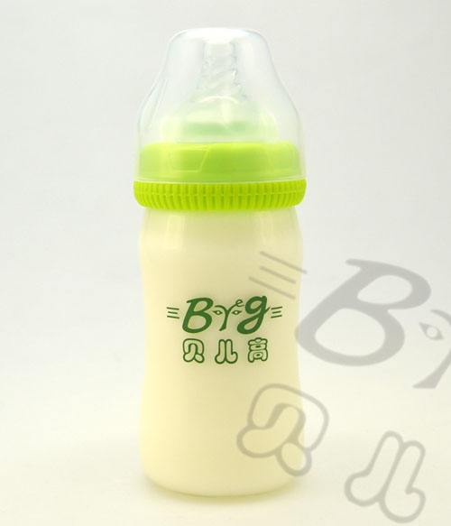 ؐ���ߋ냺��ƿ��ɫ160ml�b���̷�����
