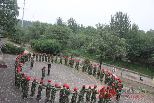 ���y�ٿ��·�����ゃ�ͺ�