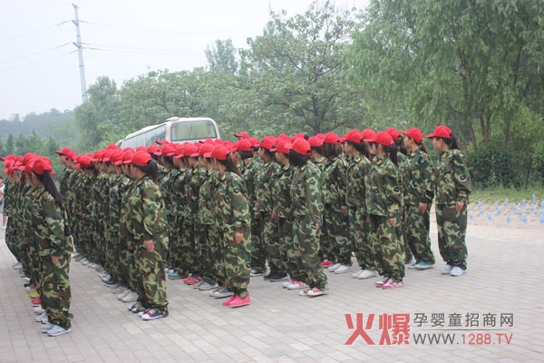 ����(zh��n)�O�����J(r��n)�R����