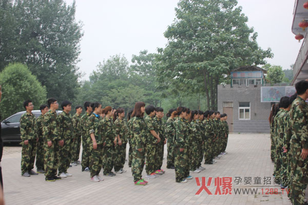 ��Ӗ���o�ҵĸ���