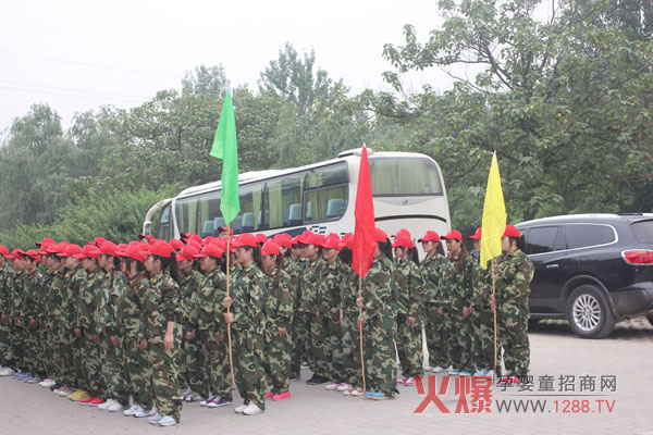 �]���������ˣ�ֻ�������F(tu��n)�(du��)