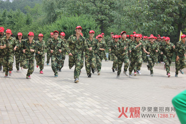 �F(tu��n)�Y(ji��)һ�����R���ɔ��