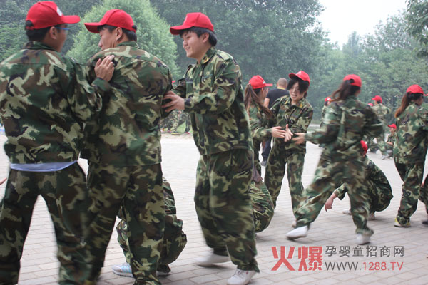 ��չӖ(x��n)���в��������Լ�