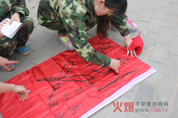 �w�(y��n)ʽ��Ӗ(x��n)׌�ҫ@��˜\-�(du��)������