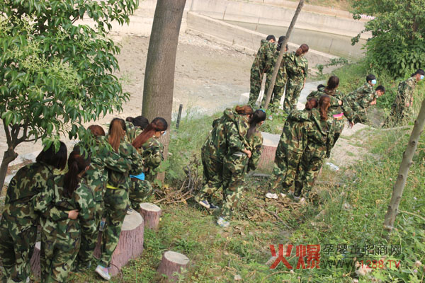 ���ゃ���Ҹ��x