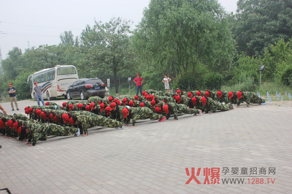 �]�������Ă�����ֻ�������ĈF�