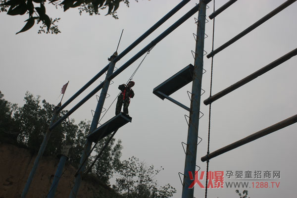 �ж��F(tu��n)�(du��)���ի@���L(zh��ng)