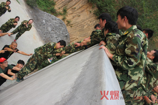 �]�������Ă�����ֻ�������ĈF�