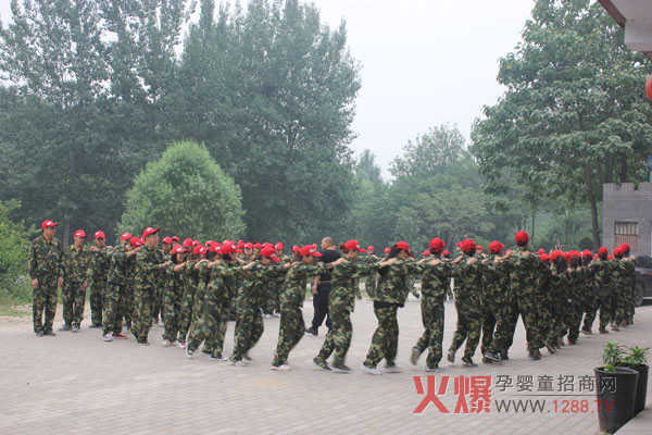 �ɹ����h(yu��n)���ԈF(tu��n)�