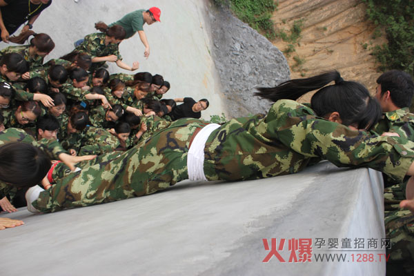 �ɹ����h(yu��n)���ԈF(tu��n)�