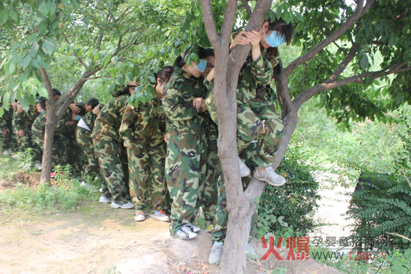 ����֮��--��������·