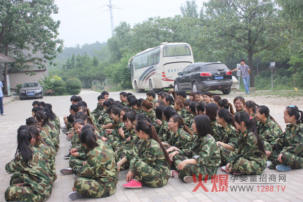 �F(tu��n)�(du��)���� �����������ŗ�