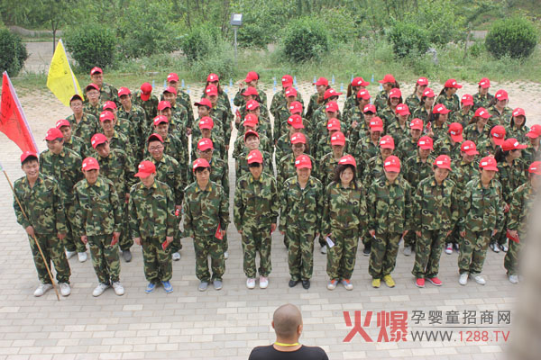 �Єӵ�һ�������ڶ�