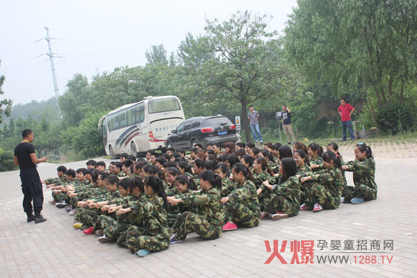 �𱬳��L(zh��ng)��·֮��չӖ(x��n)��