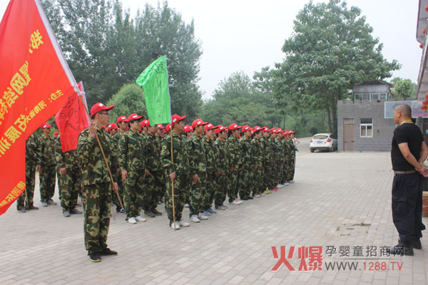 ��չӖ(x��n)��������F(tu��n)�(du��)����