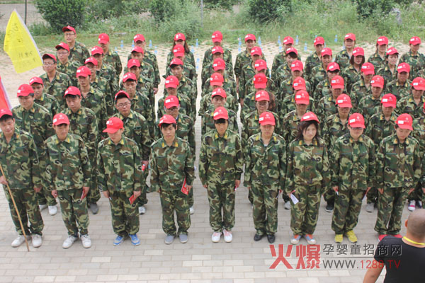 ���׿Խ�F(tu��n)���չӖ(x��n)���ľ����c��