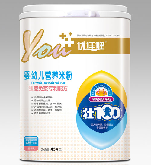 ��(y��u)�ѽ����ߌ����䷽���׃��I�B(y��ng)�׷�