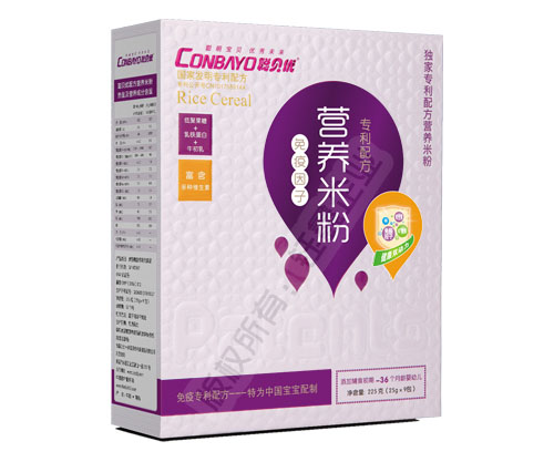 ؐ��(y��u)�������ӌ�(zhu��n)���䷽�I(y��ng)�B(y��ng)�׷ۺ��b