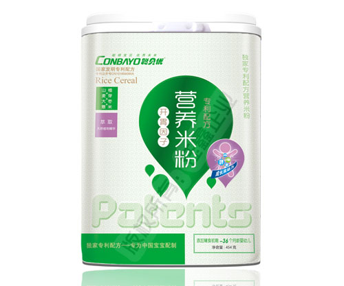 ؐ��(y��u)�_(k��i)θ���ӌ����䷽�I(y��ng)�B(y��ng)���׷� (t��ng)�b