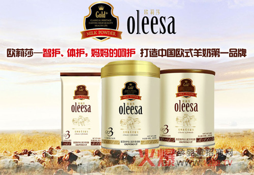 �Aף���d��I(y��)�ڻ𱬾W(w��ng)���v�úϷ�վ�ل�(chu��ng)�ѿ�