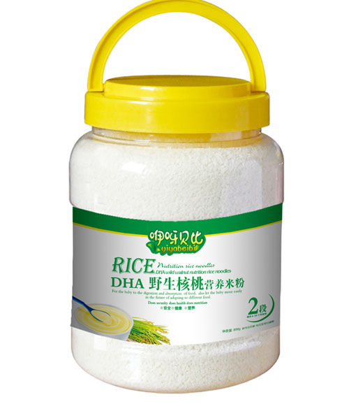 ��ѽؐ��DHAҰ�����ҠI(y��ng)�B(y��ng)�׷�2��