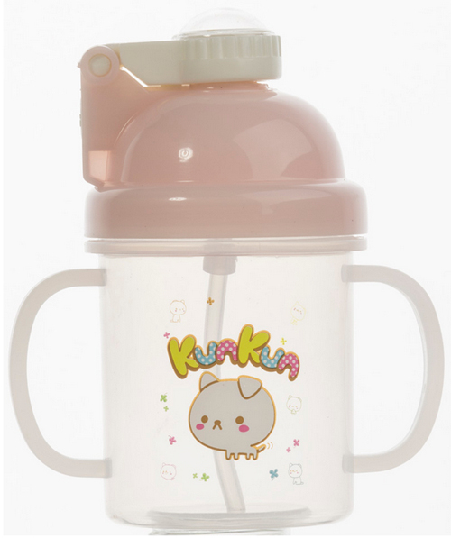 KUNKUN�p����ˮ��