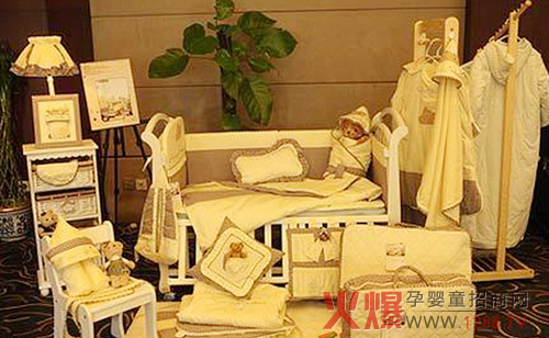 �������׃������� �бP�����Y(ji��)��(g��u)׌�����������^��