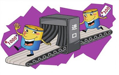 ��̴��ƃr����