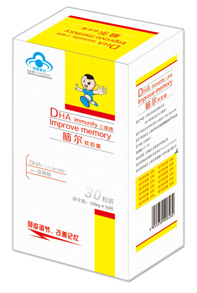 �X��ܛ�z��30���b