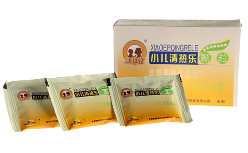 ͯ����С����ᘷ(l��)�w��