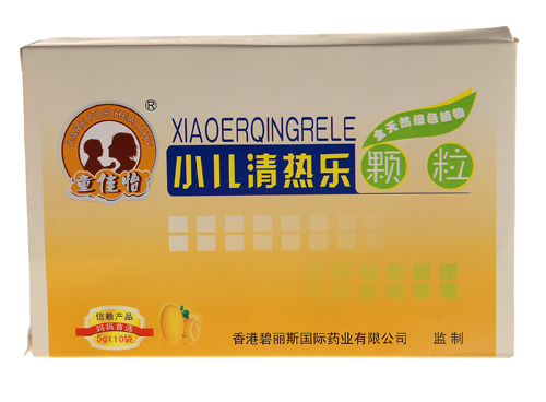 ͯ����С����ᘷ(l��)�w��