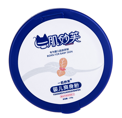 һ����ܽ�냺�����