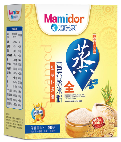 �������}����S�I(y��ng)�B(y��ng)���׷�