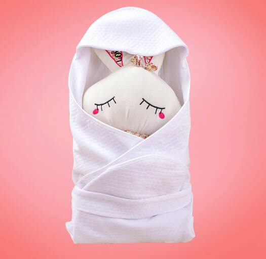 ؐ��ٰ�ɫ���|�냺˯��