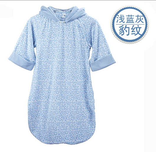 ؐ��ٜ\�{ɫ���y�냺˯��