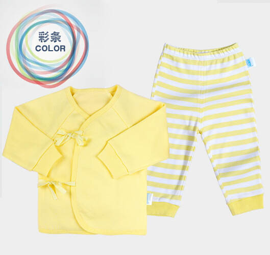 ؐ����Sɫ�ʗl���ރ�(n��i)�����b