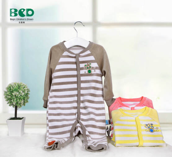 ؐ��ٿɐ���ֻ���ЙC(j��)���B�w����