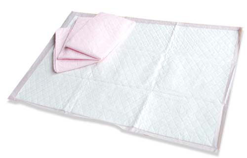 ���o��|10Ƭ